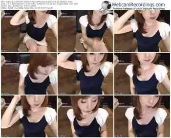 sakuralivejp-mayurikukawa-webcam-show-09_26_2015-08_36_17