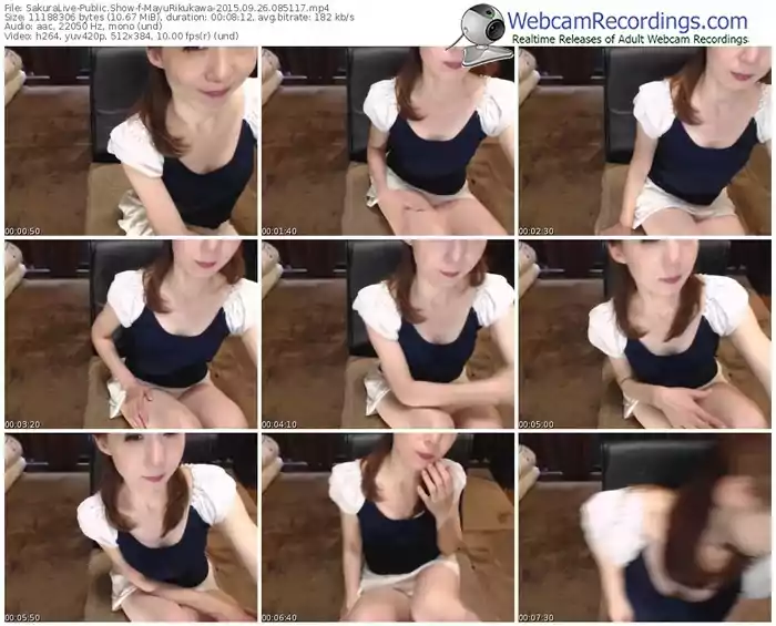 sakuralivejp-mayurikukawa-webcam-show-09_26_2015-08_51_17
