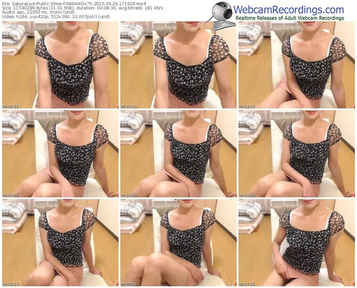 sakuralivejp-nanakox75-webcam-show-09_26_2015-17_16_28