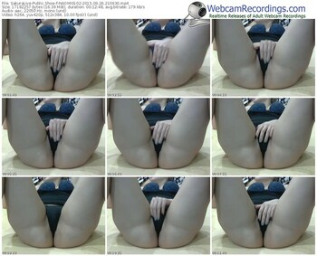 sakuralivejp-naomi0102-webcam-show-09_26_2015-21_06_30