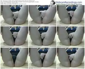 sakuralivejp-naomi0102-webcam-show-09_26_2015-21_06_30