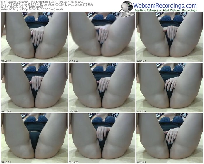 sakuralivejp-naomi0102-webcam-show-09_26_2015-21_06_30