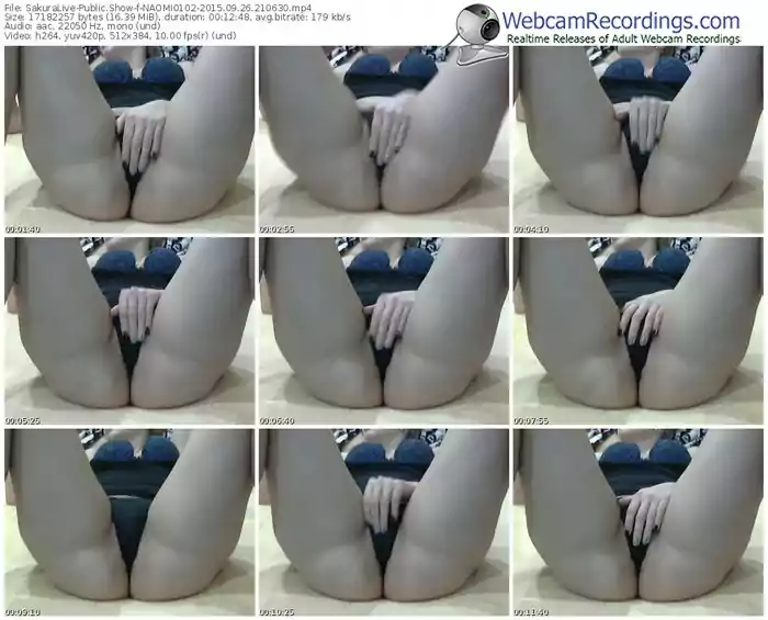 sakuralivejp-naomi0102-webcam-show-09_26_2015-21_06_30