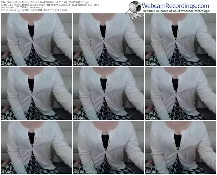 sakuralivejp-natsumizzz-webcam-show-09_26_2015-02_16_10