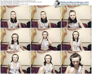 sakuralivejp-regina1-webcam-show-09_26_2015-08_46_17