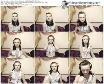 sakuralivejp-regina1-webcam-show-09_26_2015-08_46_17