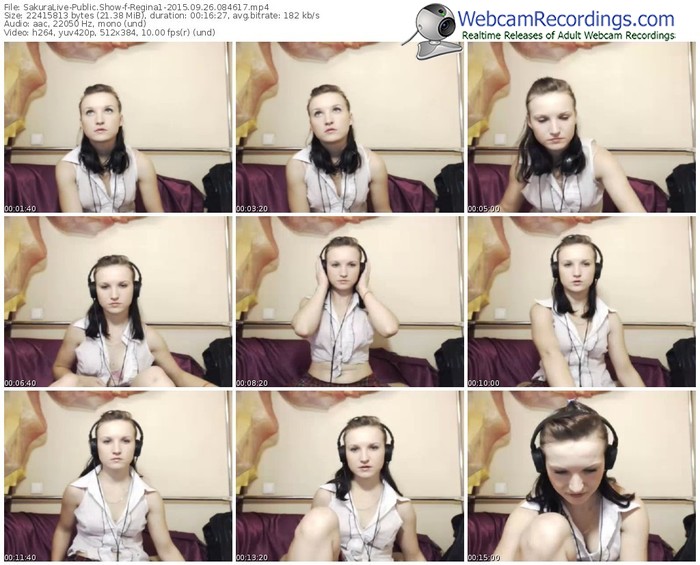 sakuralivejp-regina1-webcam-show-09_26_2015-08_46_17
