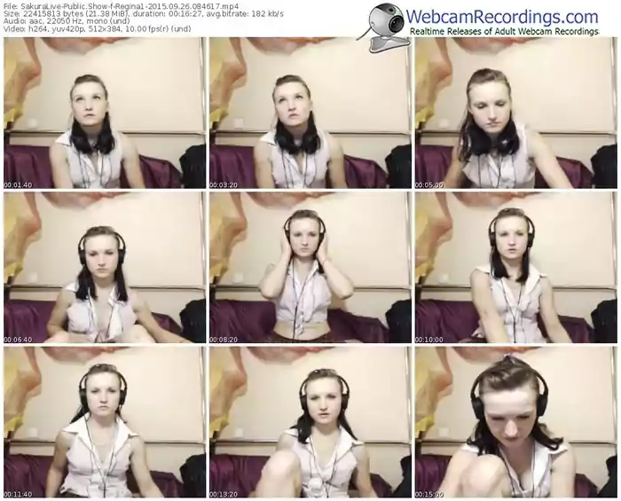 sakuralivejp-regina1-webcam-show-09_26_2015-08_46_17