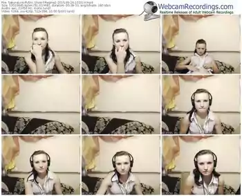 sakuralivejp-regina1-webcam-show-09_26_2015-10_31_19