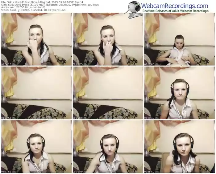 sakuralivejp-regina1-webcam-show-09_26_2015-10_31_19