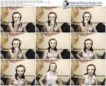 sakuralivejp-regina1-webcam-show-09_26_2015-11_56_22