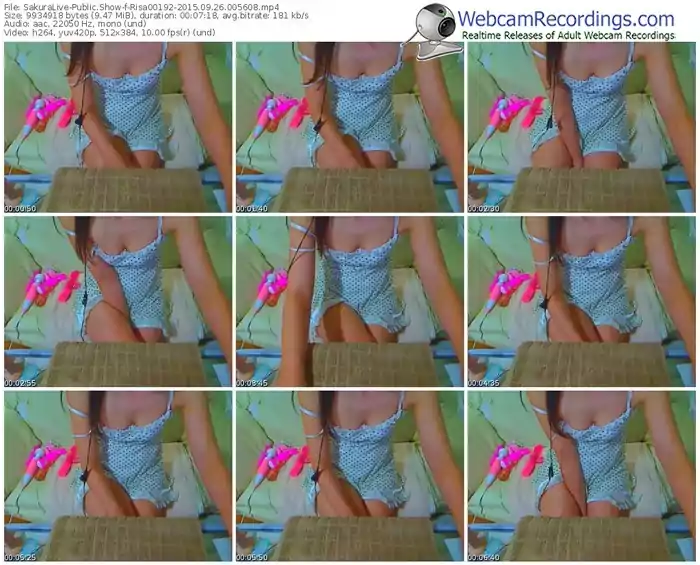 sakuralivejp-risa00192-webcam-show-09_26_2015-00_56_08