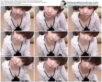 sakuralivejp-sacchannn-webcam-show-09_26_2015-09_16_18