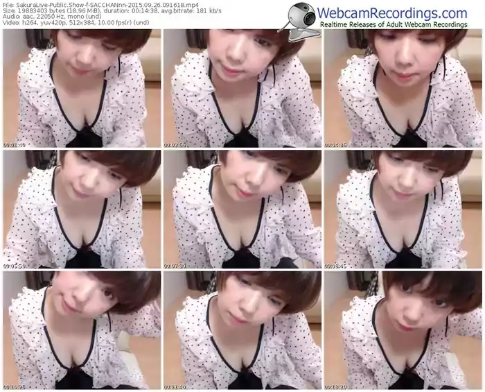 sakuralivejp-sacchannn-webcam-show-09_26_2015-09_16_18