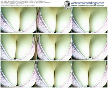 sakuralivejp-cutemaria-webcam-show-09_26_2015-06_31_15