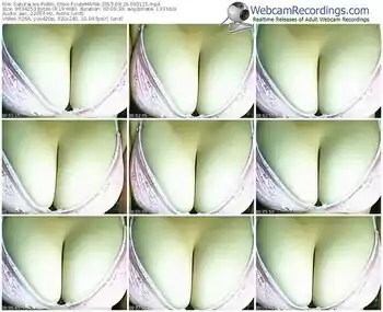 sakuralivejp-cutemaria-webcam-show-09_26_2015-06_31_15