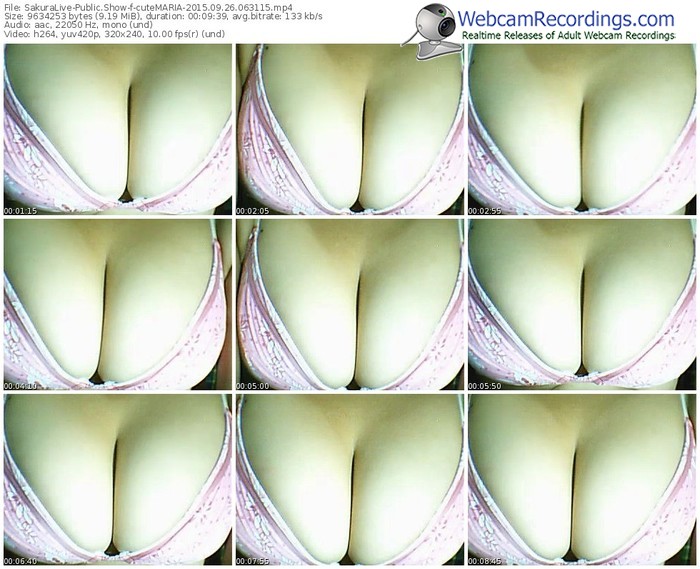 sakuralivejp-cutemaria-webcam-show-09_26_2015-06_31_15