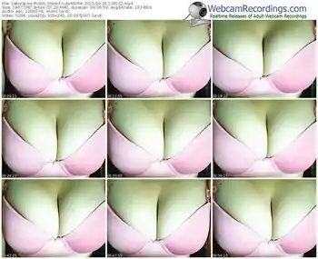 sakuralivejp-cutemaria-webcam-show-09_26_2015-12_41_22