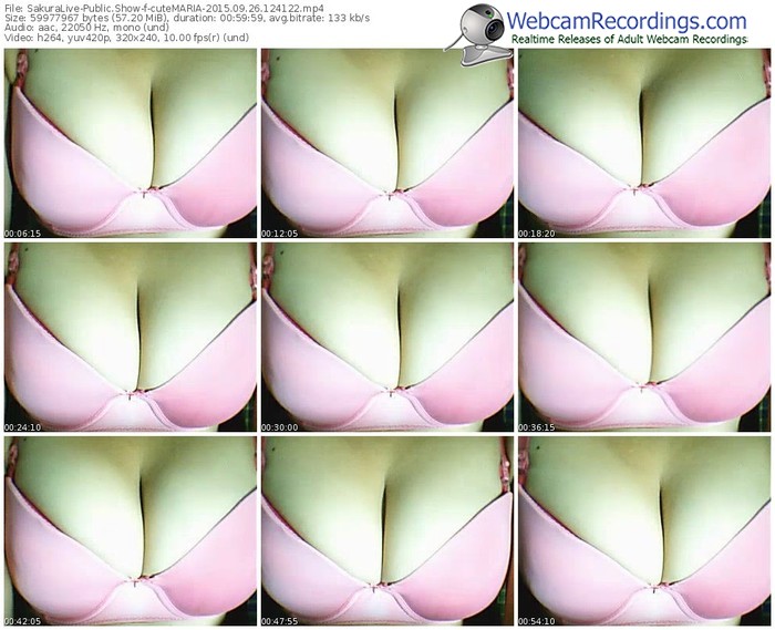 sakuralivejp-cutemaria-webcam-show-09_26_2015-12_41_22