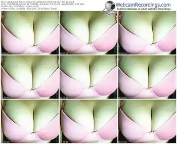 sakuralivejp-cutemaria-webcam-show-09_26_2015-13_41_22