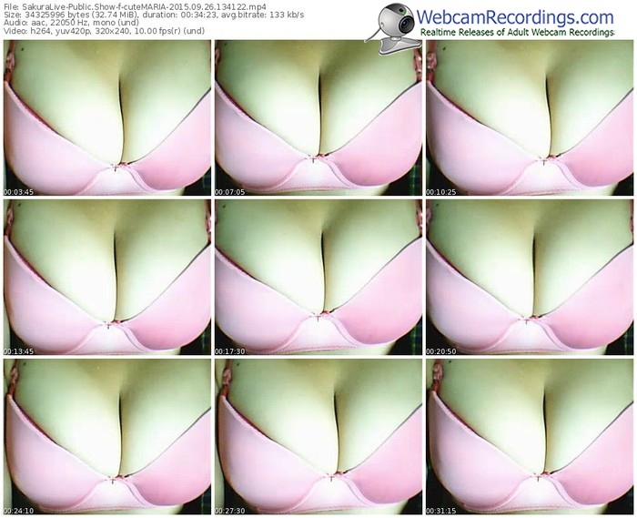 sakuralivejp-cutemaria-webcam-show-09_26_2015-13_41_22