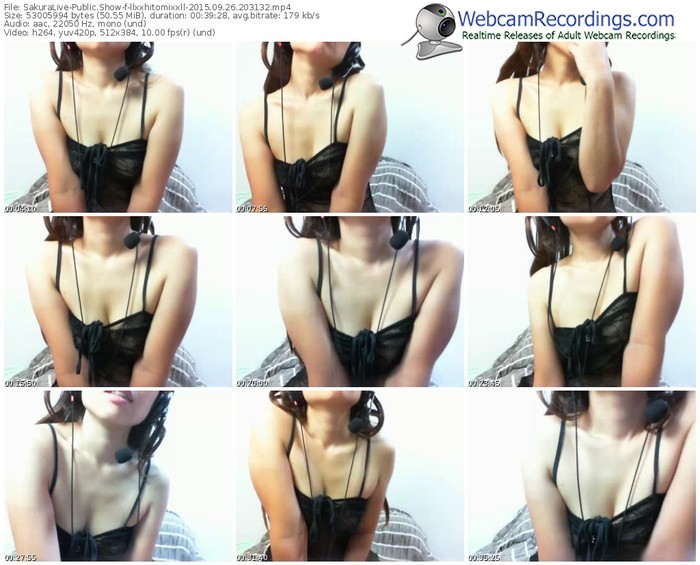 sakuralivejp-llxxhitomixxll-webcam-show-09_26_2015-20_31_32