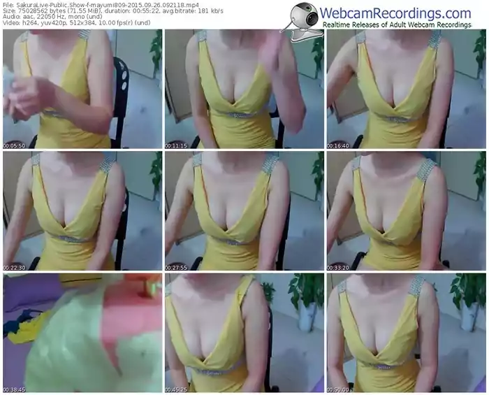 sakuralivejp-mayumi809-webcam-show-09_26_2015-09_21_18