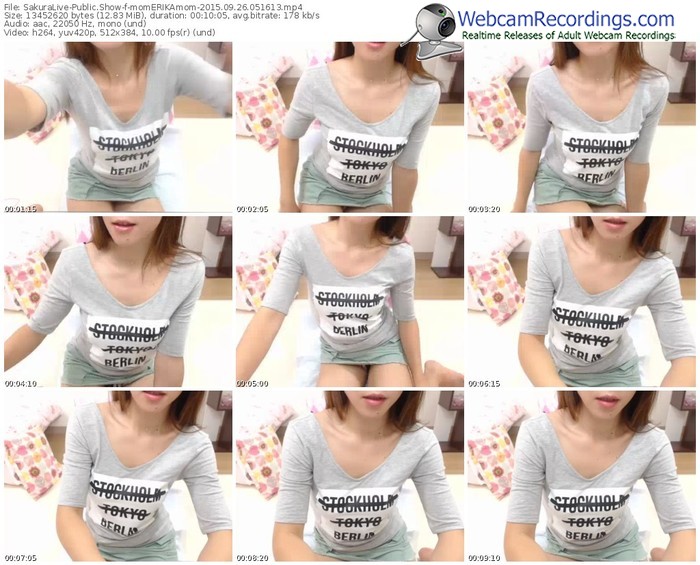 sakuralivejp-momerikamom-webcam-show-09_26_2015-05_16_13