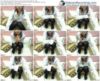 sakuralivejp-uluuu-webcam-show-09_26_2015-00_21_07