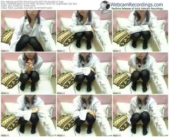 sakuralivejp-uluuu-webcam-show-09_26_2015-00_21_07