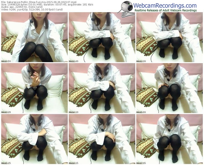 sakuralivejp-uluuu-webcam-show-09_26_2015-00_21_07