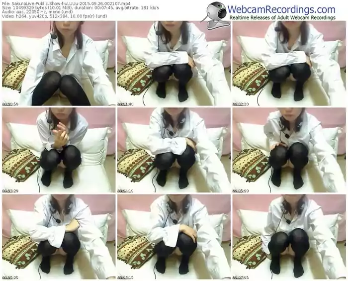 sakuralivejp-uluuu-webcam-show-09_26_2015-00_21_07