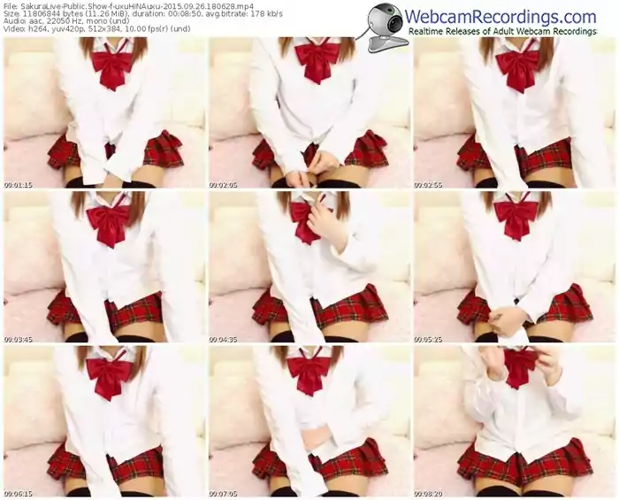 sakuralivejp-uxuhinauxu-webcam-show-09_26_2015-18_06_28