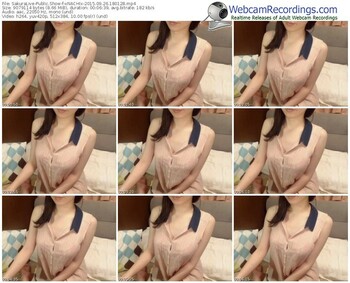 sakuralivejp-xnachix-webcam-show-09_26_2015-18_01_28