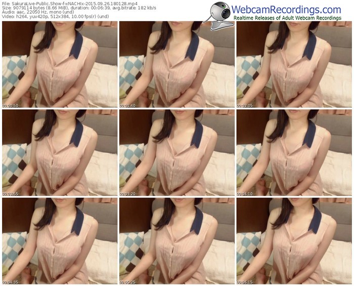 sakuralivejp-xnachix-webcam-show-09_26_2015-18_01_28