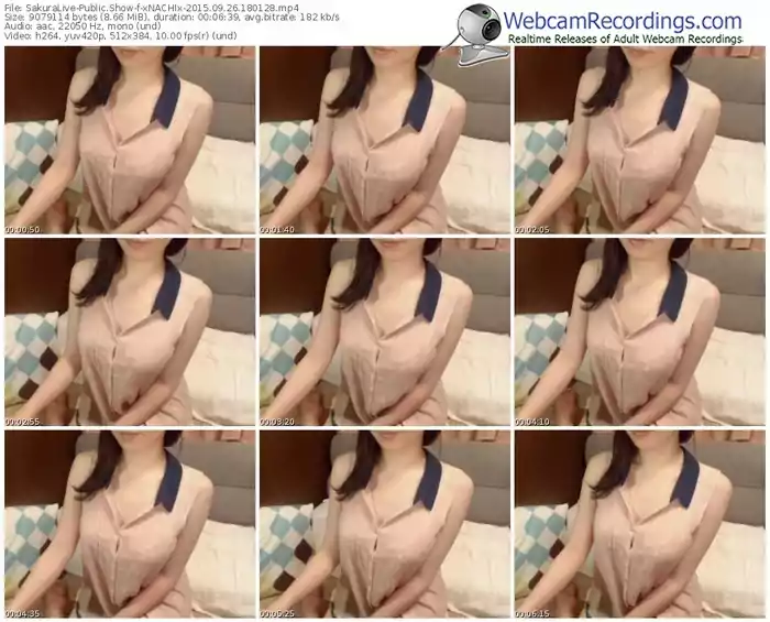 sakuralivejp-xnachix-webcam-show-09_26_2015-18_01_28