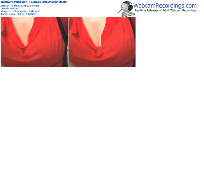 sakuralivejp-xrinayx-webcam-show-09_26_2015-06_46_15