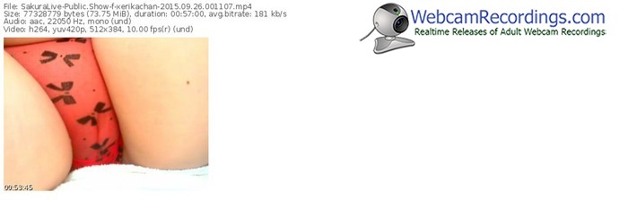 sakuralivejp-xerikachan-webcam-show-09_26_2015-00_11_07