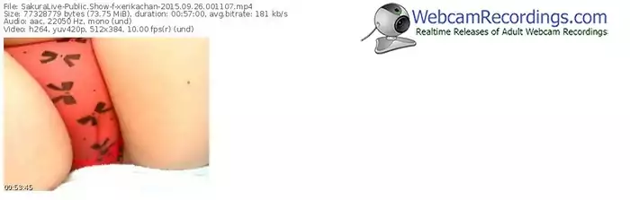 sakuralivejp-xerikachan-webcam-show-09_26_2015-00_11_07