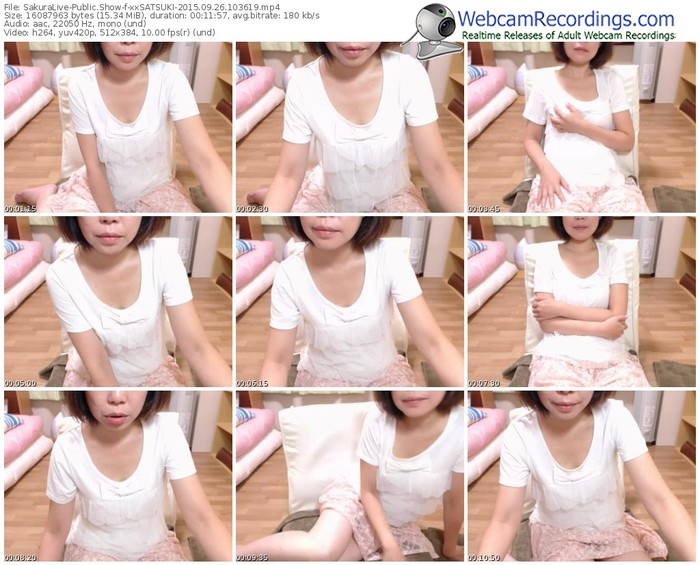 sakuralivejp-xxsatsuki-webcam-show-09_26_2015-10_36_19