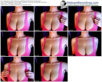 sakuralivejp-xxxdakota-webcam-show-09_26_2015-21_16_32