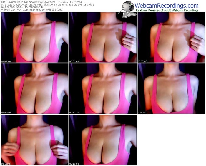 sakuralivejp-xxxdakota-webcam-show-09_26_2015-21_16_32