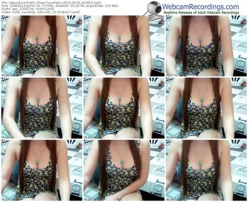 sakuralivejp-xxxreiko-webcam-show-09_26_2015-02_36_10