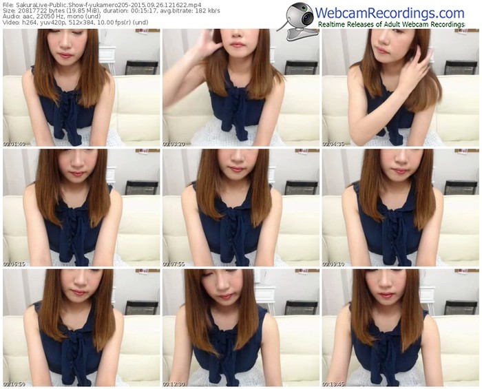 sakuralivejp-yukamero205-webcam-show-09_26_2015-12_16_22