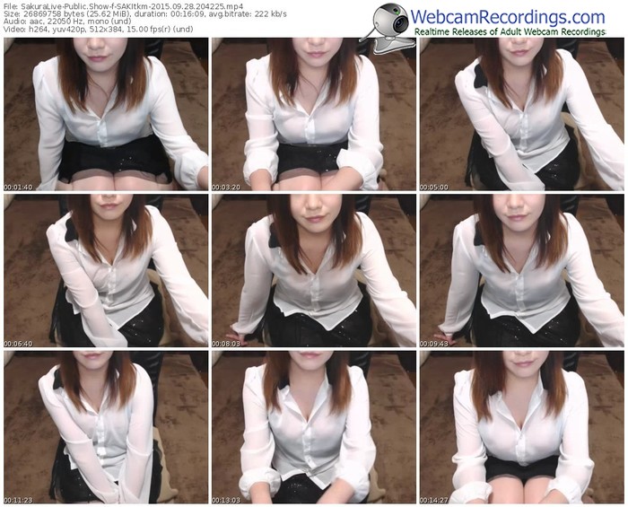 sakuralivejp-sakitkm-webcam-show-09_28_2015-20_42_25