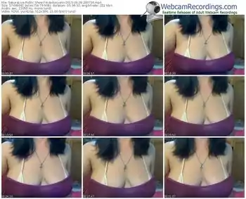 sakuralivejp-marikocyann-webcam-show-09_28_2015-20_07_24