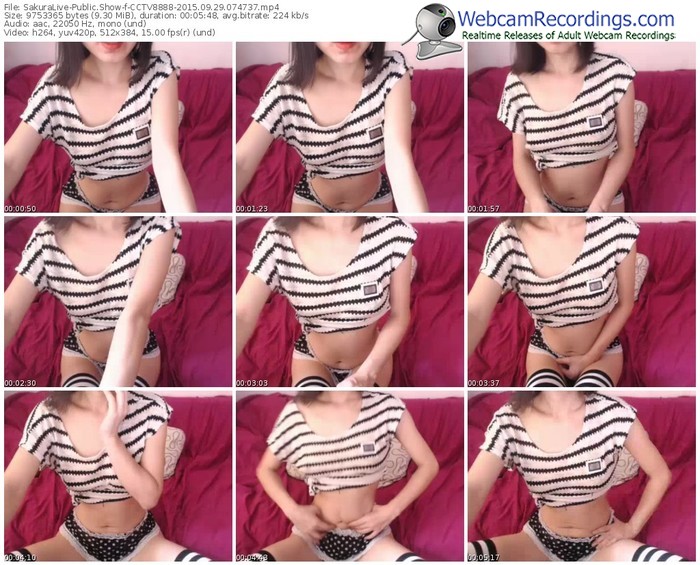 sakuralivejp-cctv8888-webcam-show-09_29_2015-07_47_37