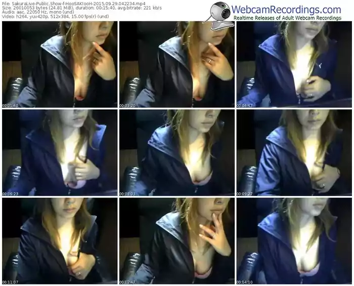 sakuralivejp-hoosakiooh-webcam-show-09_29_2015-04_22_34