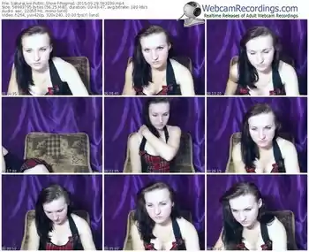 sakuralivejp-regina1-webcam-show-09_29_2015-09_32_39