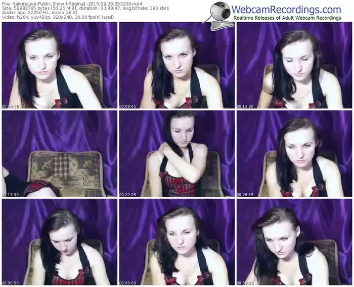 sakuralivejp-regina1-webcam-show-09_29_2015-09_32_39